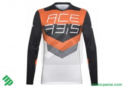 maglia da cross marca Acerbis  (3)4
